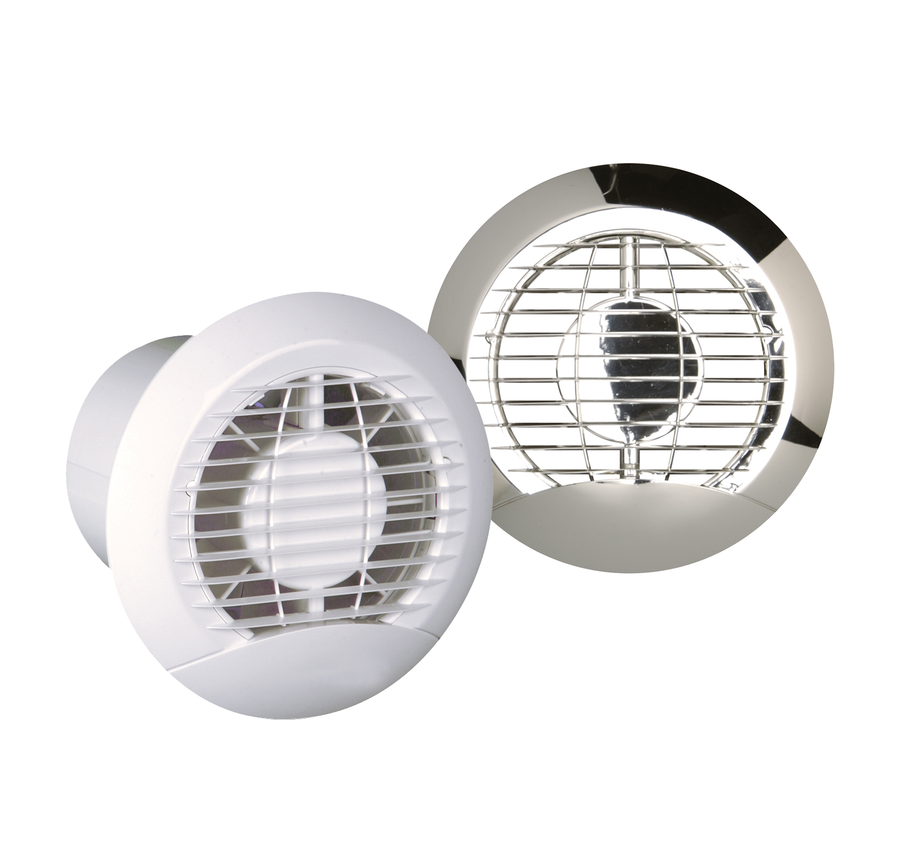 Vent axia bathroom extractor fan